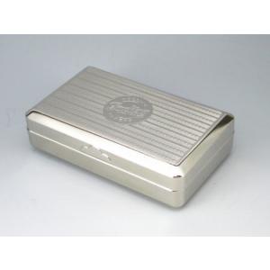 煙草盆】たばこぼん 雅灰皿(大) 和風卓上灰皿 キセル＆たばこ用