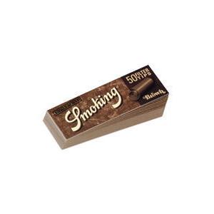 Smoking スモーキング 手巻きタバコ用 フ...の商品画像