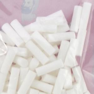 ZIG-ZAG 手巻きタバコ用 ロング レギュ...の詳細画像1
