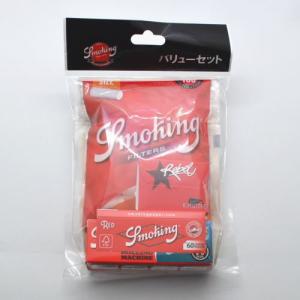 ZIG ZAG ジグザグ リコリス ペーパー 1箱 50個入り 喫煙具 手 