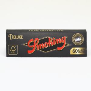 Sharrow シャロウ スリム ロング フィルター 手巻きタバコ用 200個入