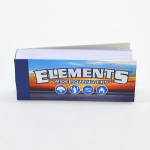 ELEMENTS エレメンツ 手巻きタバコ ワイ...の商品画像