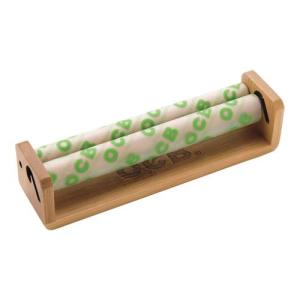 GIZEH ギゼ 70mm用 プラスチックローラー 7-21022-00 メール便専用
