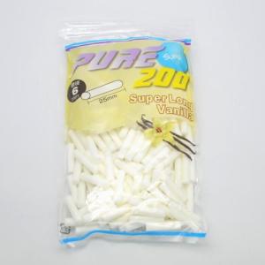【PURE】 ピュア スリム・スーパーロング・バ...の商品画像