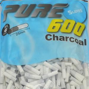 【PURE VP】 徳用 ピュア スリム・チャ...の詳細画像1