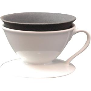 東洋セラミックス 有田焼 ニューセラミックフィルター