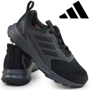 adidas（アディダス） adidas EASTRAIL 2 イーストレイル メンズ