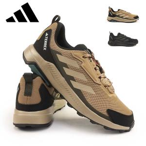 adidas（アディダス） （メンズ）スニーカー スポーツシューズ ライト