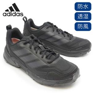 ecco（エコー） 靴 防水 ゴアテックス ビジネスシューズ メンズ 524704