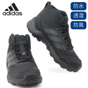 COLE HAAN（コールハーン） 靴 アメリカンクラシックス レンジャー