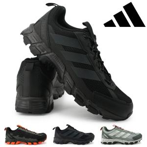 SKECHERS（スケッチャーズ） スリップインズ スニーカー メンズ 211319