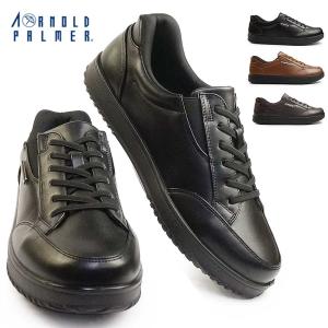 【極美品】ビルケンシュトック ロンドン コンフォートシューズ オイルドレザー 黒 極美品✨ビルケンシュトック ロンドン コンフォートシューズ オイルド