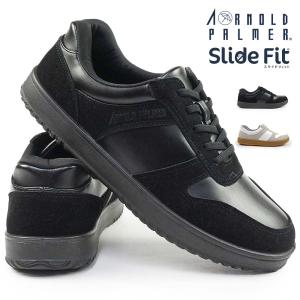 BIRKENSTOCK（ビルケンシュトック） メンズ レディース チャッカブーツ