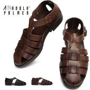 Dr.Martens（ドクターマーチン） サンダル メンズ ガリン GARIN