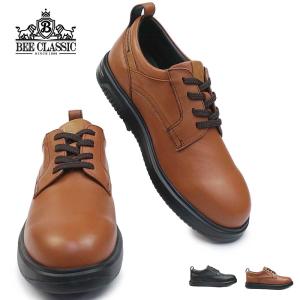 RED WING SHOES REDWING レッドウィング 3148 クラシックチャッカ