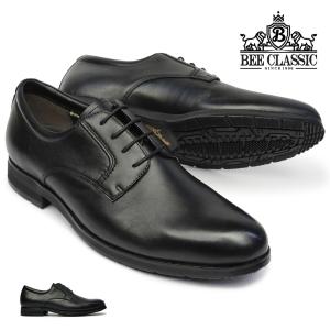 MODELLO（モデロ） マドラスウォーク メンズ 防水 ローファー MW8004