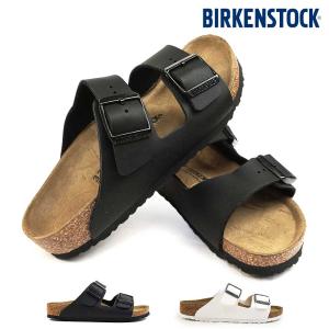 BIRKENSTOCK（ビルケンシュトック） サンダル キッズ ボストン キッズ