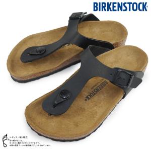 BIRKENSTOCK（ビルケンシュトック） サンダル キッズ ボストン キッズ