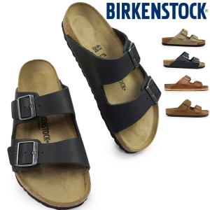 BIRKENSTOCK サンダル 「SHIPS EXCLUSIVE」BIRKENSTOCK: ARIZONA