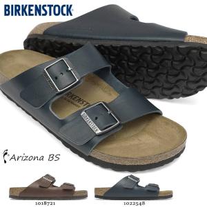 新品未使用 ビルケンシュトック 40 ギゼ BIRKENSTOCK 26cm BIRKENSTOCK（ビルケンシュトック） ギゼ BS メンズ レディース