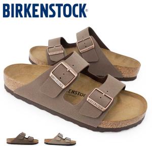 BIRKENSTOCK（ビルケンシュトック） アリゾナ BS メンズ レディース