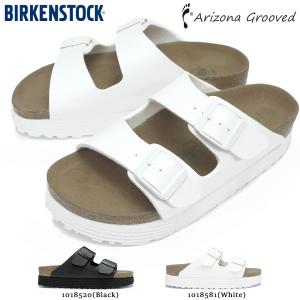 BIRKENSTOCK（ビルケンシュトック） チューリッヒ メンズ レディース
