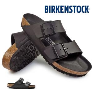 BIRKENSTOCK ビルケンシュトック マヤリ メンズ レディース