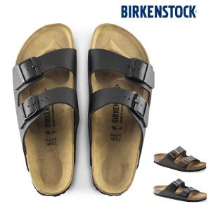 BIRKENSTOCK ARIZONA GRAY ビルケン　アリゾナ　シップス BIRKENSTOCK サンダル 「SHIPS EXCLUSIVE」BIRKENSTOCK: ARIZONA