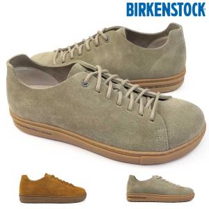 BIRKENSTOCK ミドルカットシューズ 楽天市場】ビルケンシュトック ハイウッド レース ロー
