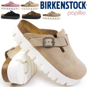 BIRKENSTOCK ボストン　40 Boston/ボストン| BIRKENSTOCKでオンラインショッピング