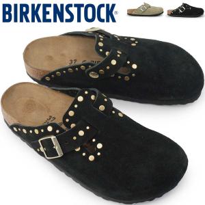 BIRKENSTOCK（ビルケンシュトック） [ポイント10倍] BIRKENSTOCK
