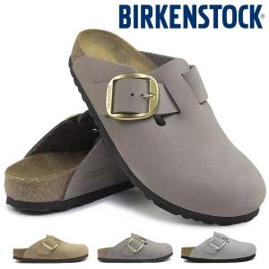 BIRKENSTOCK（ビルケンシュトック） サンダル ボストン メンズ
