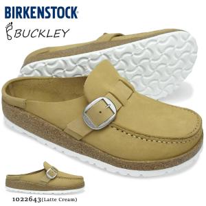 BIRKENSTOCK（ビルケンシュトック） レディース サンダル Franca