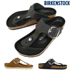 BIRKENSTOCK（ビルケンシュトック） ファー サンダル レディース