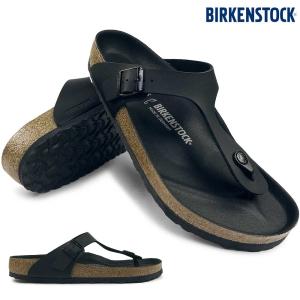 BIRKENSTOCK x UNITED ARROWS ビルケンシュトック 別注 GIZEH