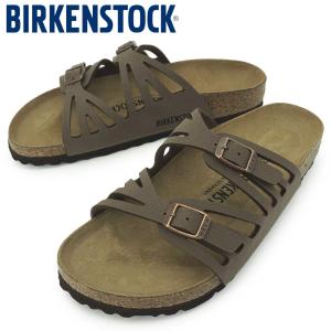 BIRKENSTOCK（ビルケンシュトック） キッズサンダル ギゼ キッズ BS