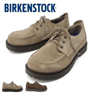 BIRKENSTOCK（ビルケンシュトック） モンタナ メンズ レディース