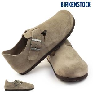 BIRKENSTOCK（ビルケンシュトック） モンタナ メンズ レディース