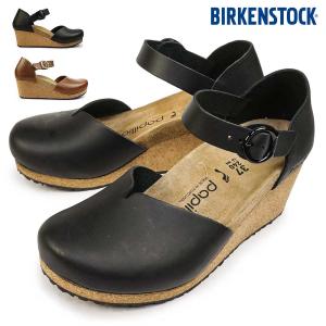 ※s8k様用※BIRKENSTOCK Papilio ナミカ 39 ミュール Papillio 送料無料 パピリオ サンダル レディース ナミカ