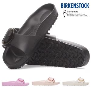 BIRKENSTOCK（ビルケンシュトック） [40％OFF] 【日本正規品