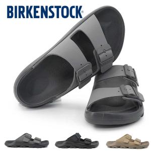 BIRKENSTOCK（ビルケンシュトック） ボストン サンダル BS メンズ