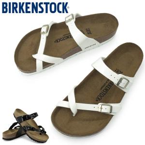 BIRKENSTOCK（ビルケンシュトック） シューズ レディース トレーシー