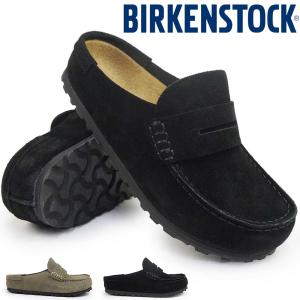 BIRKENSTOCK（ビルケンシュトック） モンタナ メンズ レディース