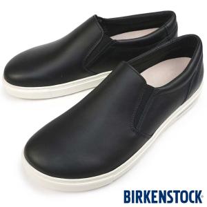 BIRKENSTOCK ビルケンシュトックドレスシューズ ローファー 楽天市場】【クーポン8/11(月)1:59まで】ビルケンシュトック