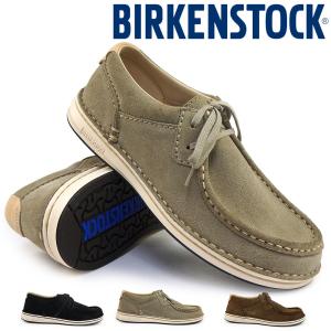 BIRKENSTOCK（ビルケンシュトック） 【20%OFF】 BIRKENSTOCK PASADENA