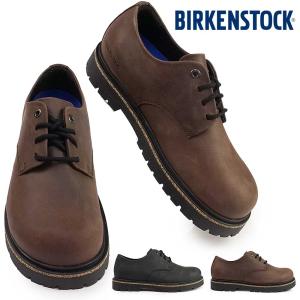BIRKENSTOCK ビルケンシュトック パサデナ BIRKENSTOCK ビルケンシュトック（BIRKENSTOCK）（メンズ