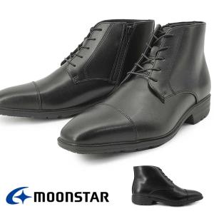 靴 me ROCKPORT（ロックポート） 靴 メンズ スニーカー ジェイミー3