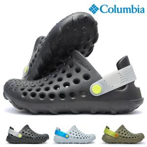 crocs（クロックス） 国内正規品 フロントコート メンズ レディース
