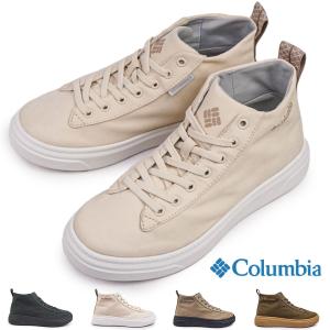 コロンビア 靴 防水 レディース マイレージレイ...の商品画像