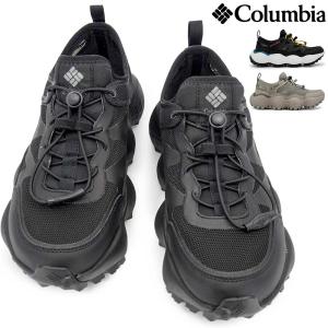 Columbia（コロンビア） スライブ リバイブ マックス ブリーズ YM5970